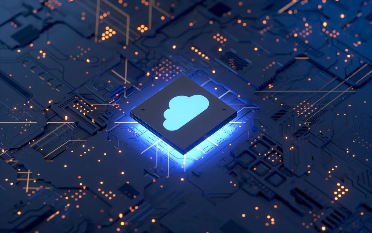 3 Điểm Nhấn Từ Báo Cáo Tài Chính Của Microsoft