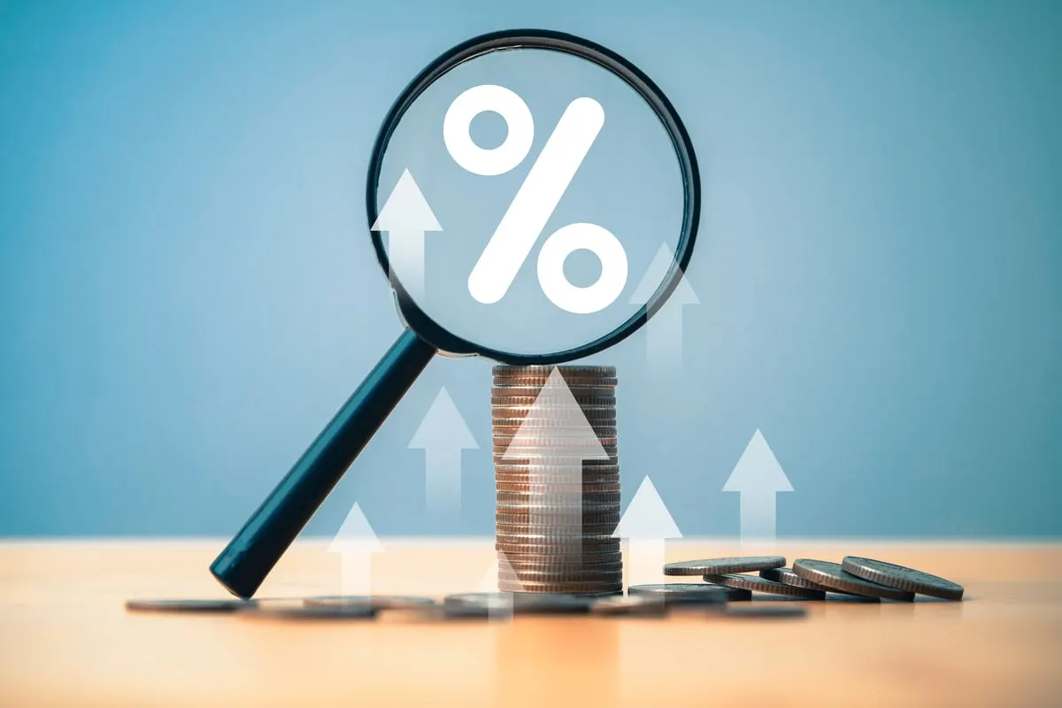 Cổ phiếu Meta tăng 7% sau quyết định dừng đánh Iran của Trump