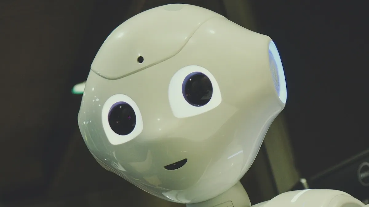 AI kéo dài ưu thế năng lượng hoá thạch