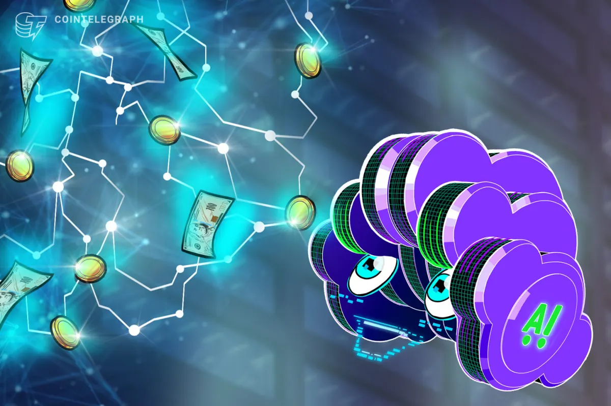 Grayscale: Vụ Anthropic thúc đẩy AI phi tập trung