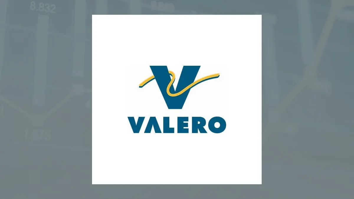 Valero Energy Q2: Lợi nhuận 3,7 tỷ USD, triển vọng refining