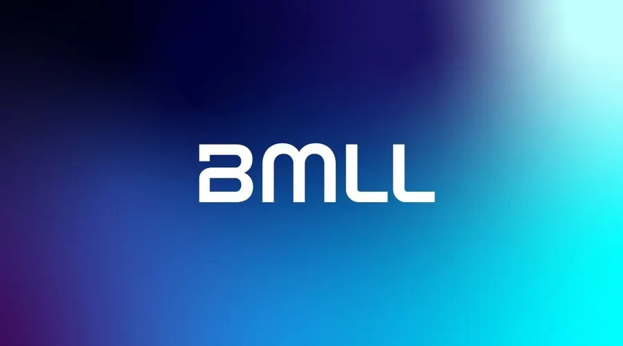 BMLL ra mắt công cụ phân tách dòng tiền lớn và nhỏ lẻ