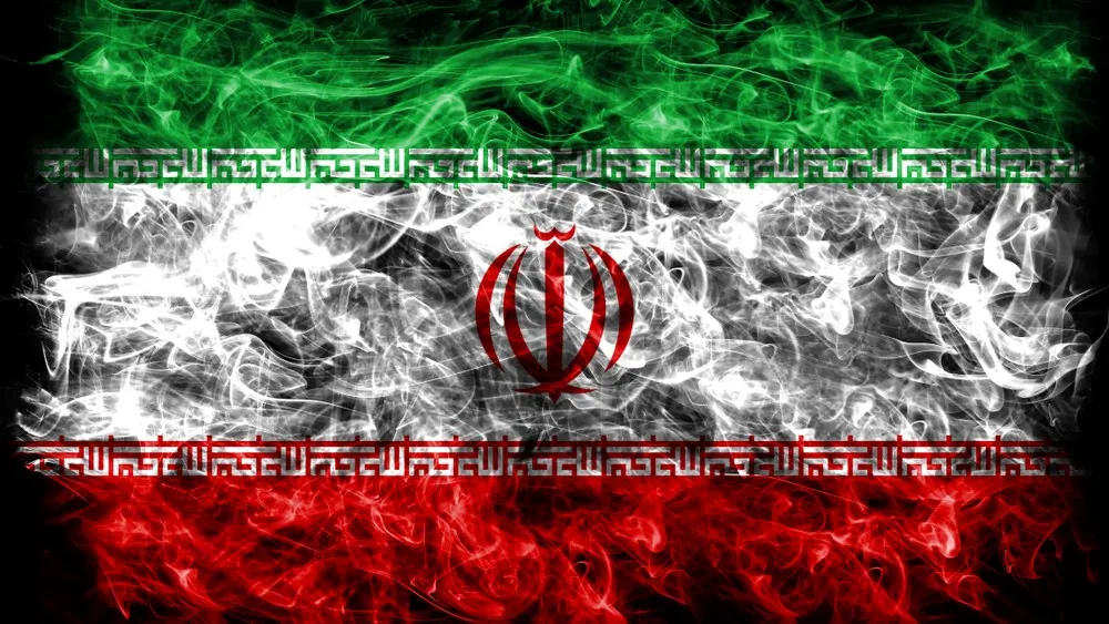 Cải tổ lãnh đạo Iran: Kỷ nguyên chỉ huy tập trung mới