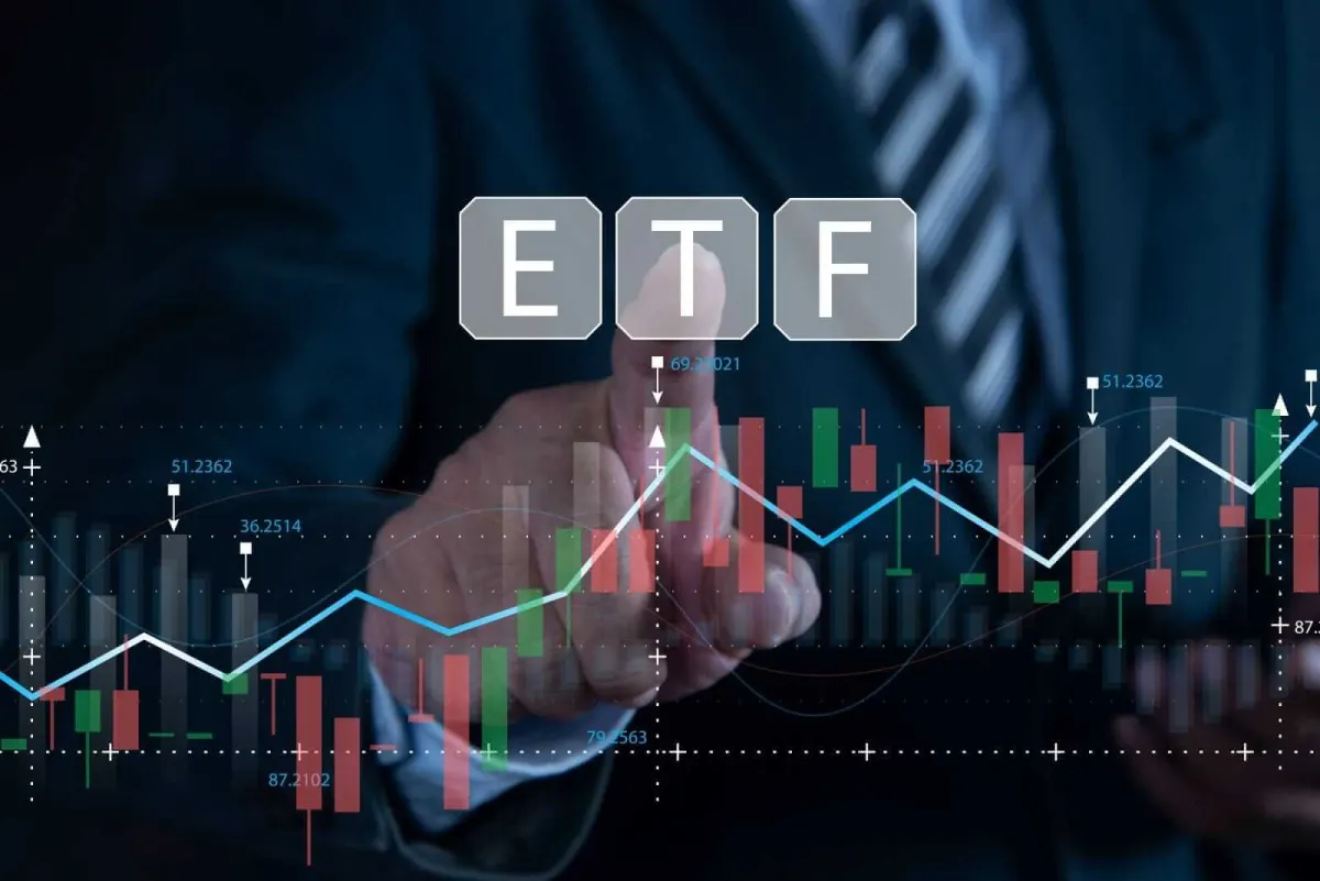 1 ETF Covered Call Đáng Đầu Tư: Điểm Khác Biệt Là Gì?
