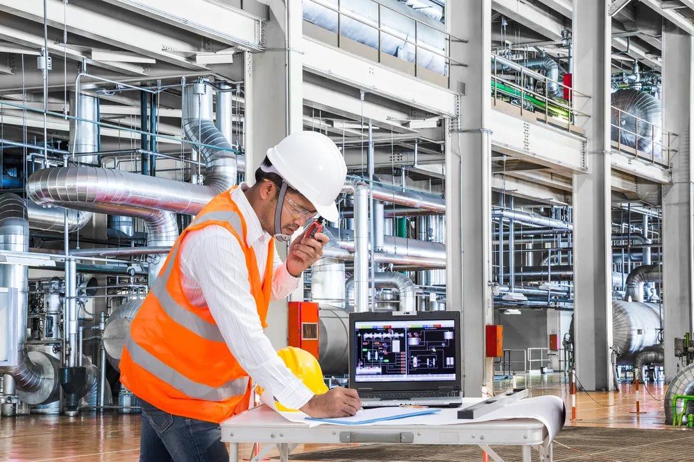 Có nên mua cổ phiếu Myers Industries (MYE) lúc này?