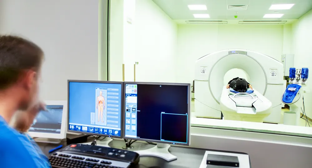 Truist khuyến nghị Mua cổ phiếu Boston Scientific (BSX)