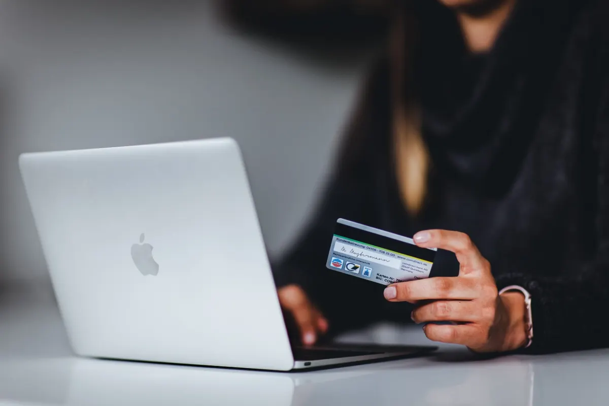 Klarna lao dốc: Tuần tồi tệ nhất lịch sử, mất hơn 30%