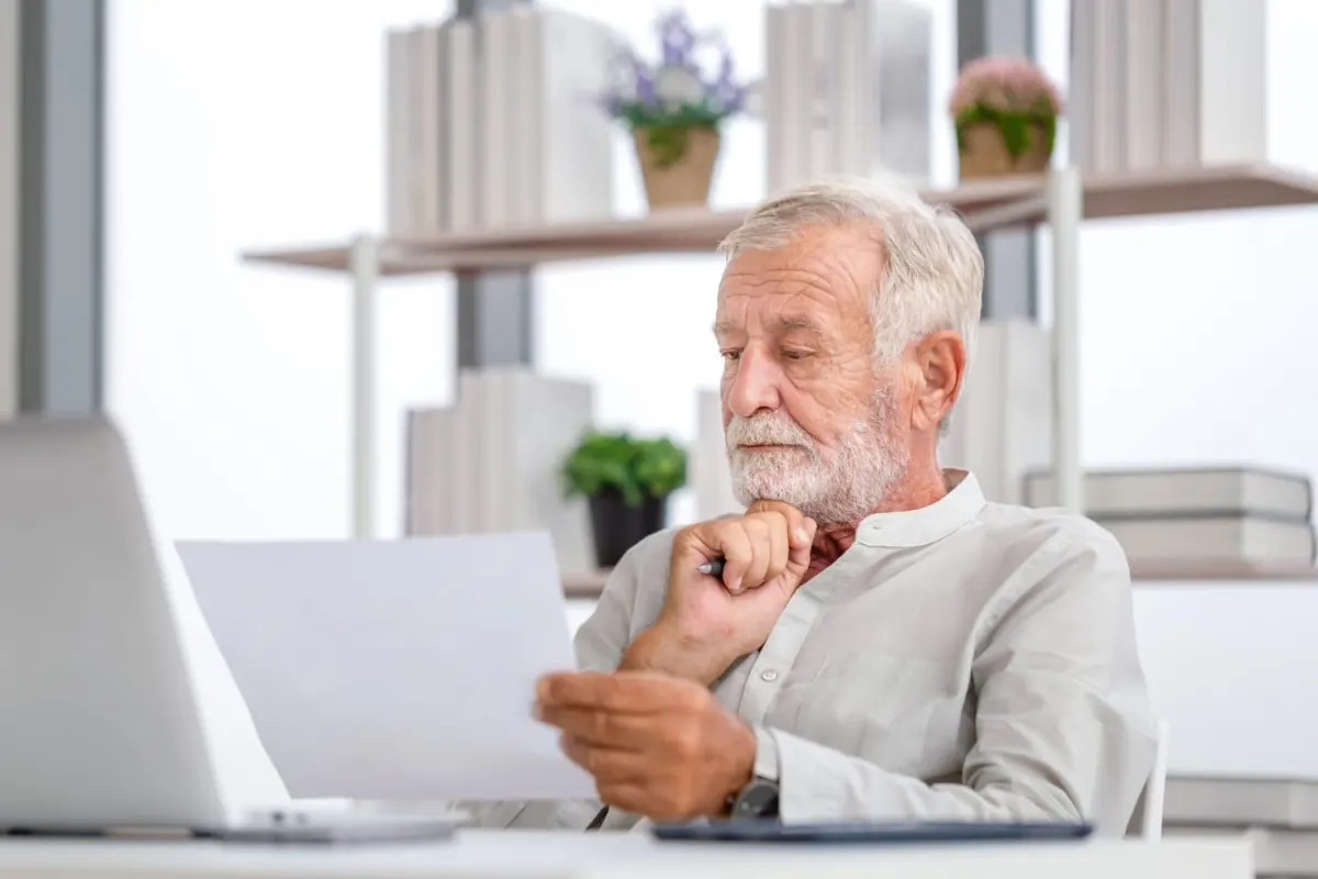 Bẫy thuế Medicare và HSA khi nhận An sinh Xã hội