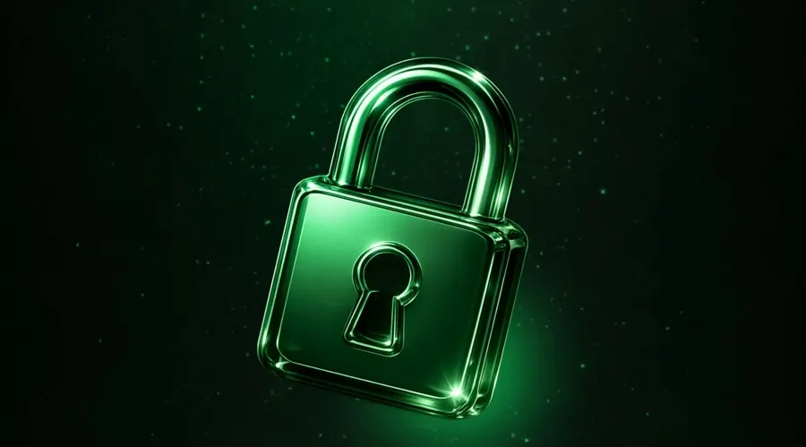 Ngân hàng siết cửa Crypto: Vì sao pháp lý chưa đủ?