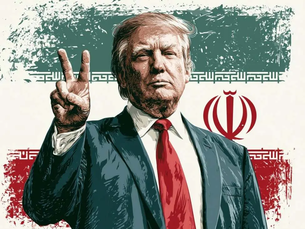 Trump khẳng định chưa trả tiền cho Iran, Hormuz miễn phí