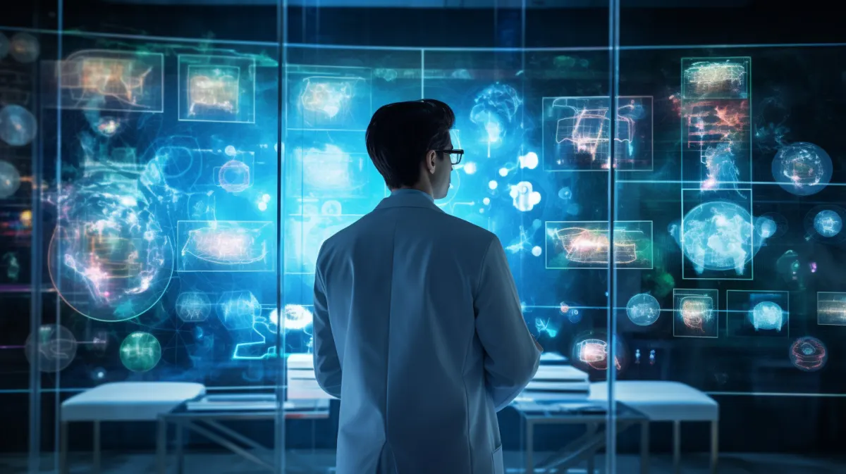 Pfizer vs BioNTech: Ai dẫn đầu trong thời kỳ hậu COVID?