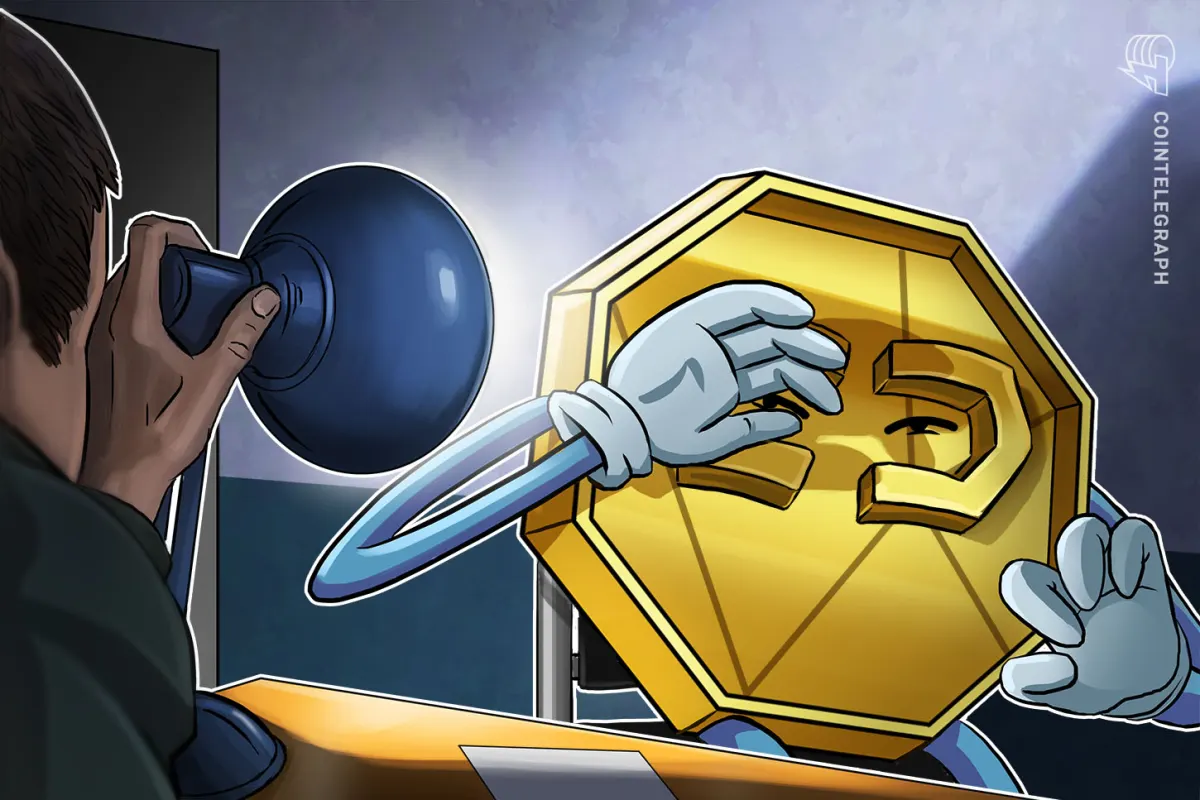 Nghị sĩ yêu cầu điều tra con trai Tổng thống Mỹ vì crypto