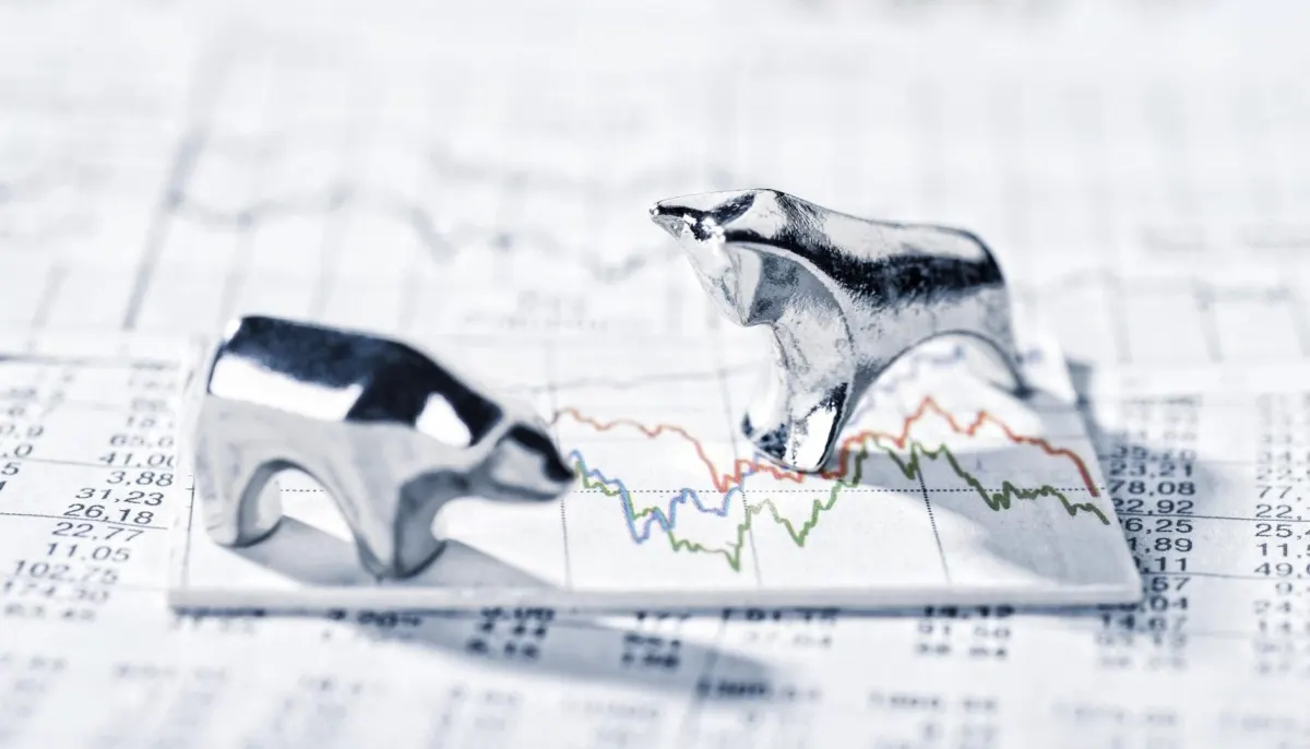 Giá Bitcoin quanh $64.000 khi đàm phán Mỹ-Iran tiến triển