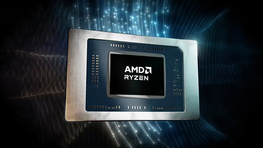AMD: Cổ phiếu AI Leader Bứt Phá Vượt Mức Mua Mới Với Tín Hiệu Tăng Giá
