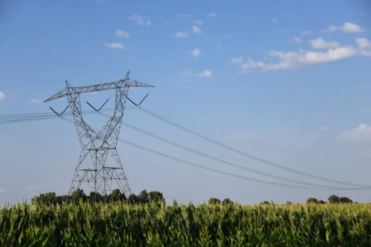 SOLV Energy phát hành cổ phiếu trị giá 540 triệu USD