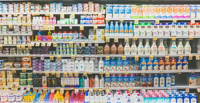 Cổ phiếu Unilever (UL): Cơ hội mua tích lũy giá rẻ?