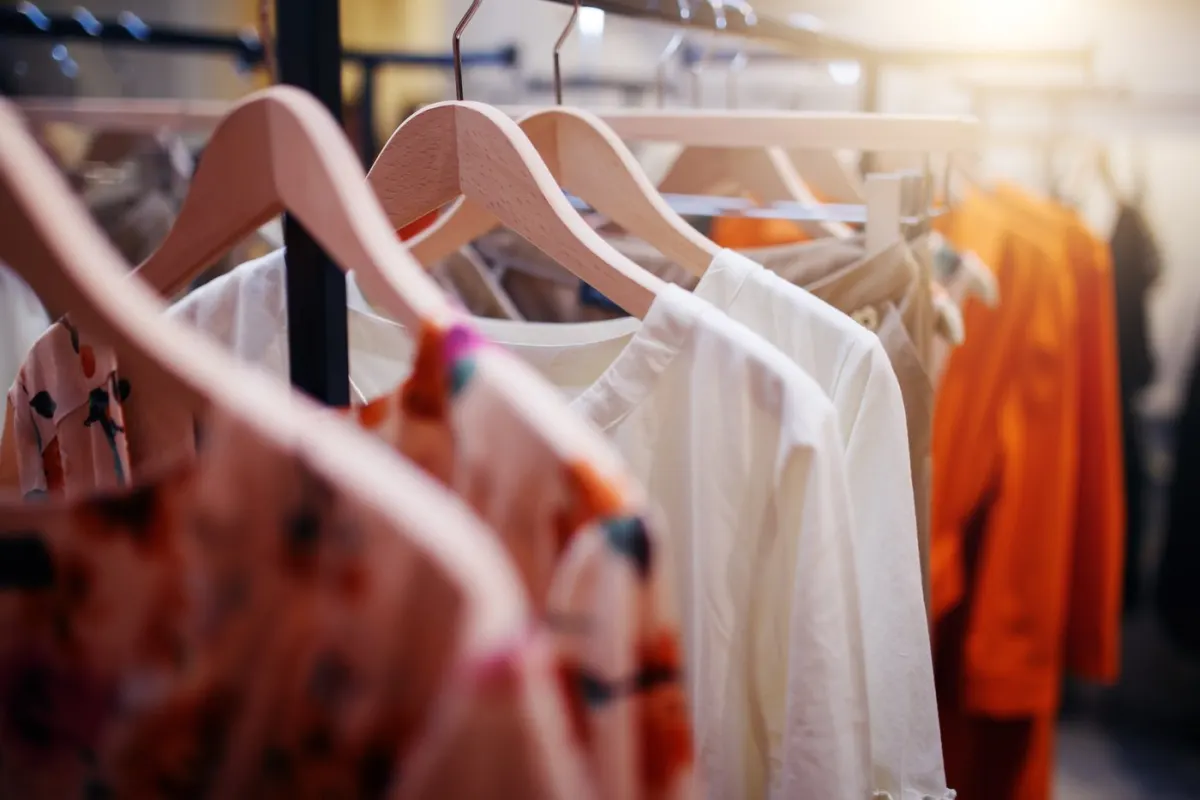TJX: Nhà bán lẻ giá rẻ đáng tin cậy, nhưng giá cao quá mức cho nhà đầu tư?