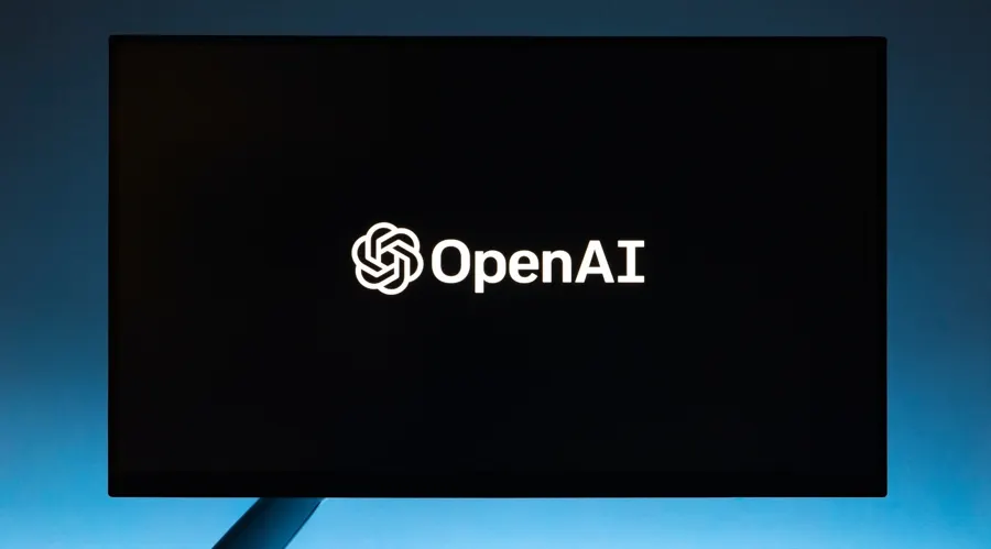 OpenAI ra mắt ChatGPT cho Tài chính: Tiềm năng cho Ngân hàng và Nhà phân tích