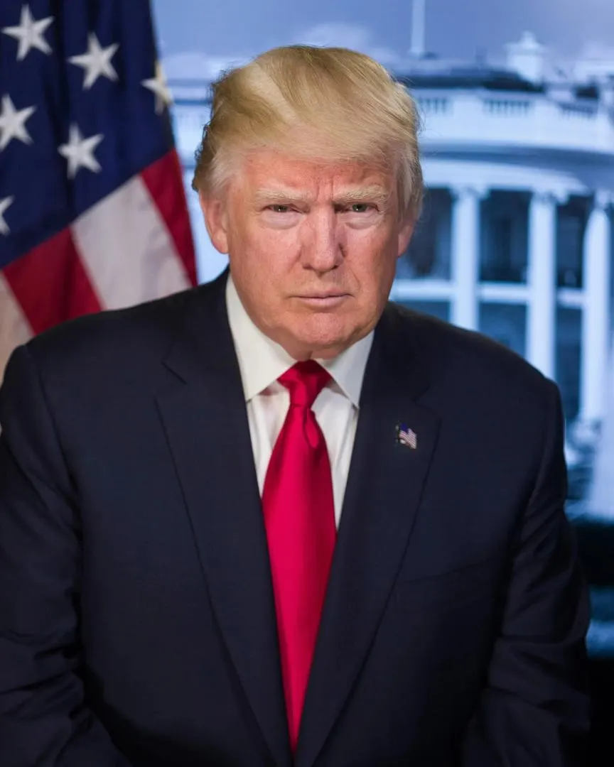 Trump ký sắc lệnh phát triển máy tính lượng tử