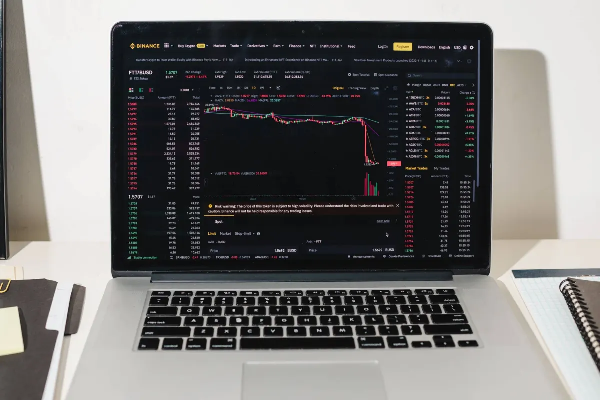 Tỷ phú sáng lập CoinSpot kiện cựu nhân viên trộm 500.000 USD