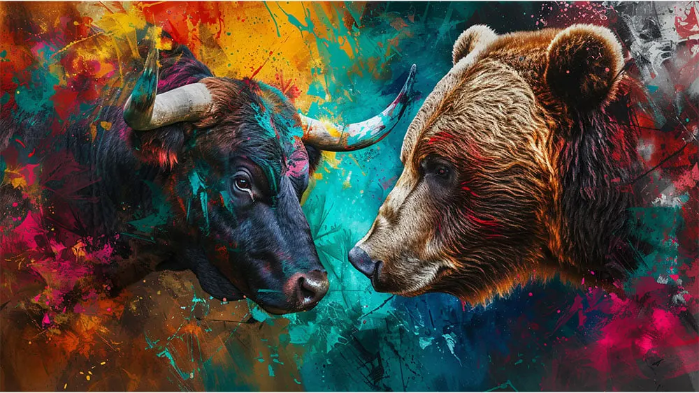 Dow Jones Futures: Microsoft, Titan Đánh Dấu Yếu Điểm Thị Trường