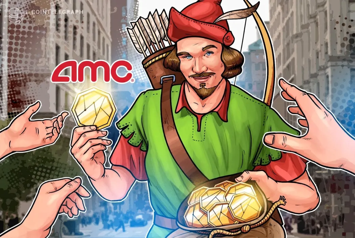 CEO Robinhood: Đơn vị phát hành không nên chặn token hóa cổ phiếu