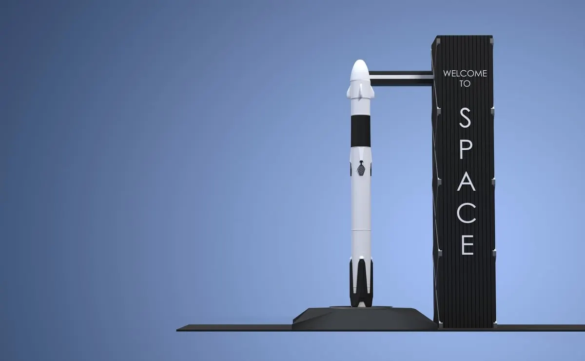 Cổ phiếu SpaceX chào sàn 150 USD: Ngày đầu ra sao?