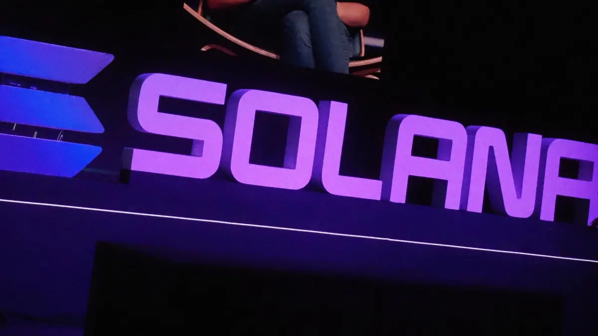 Moody's đưa xếp hạng tín nhiệm lên blockchain Solana
