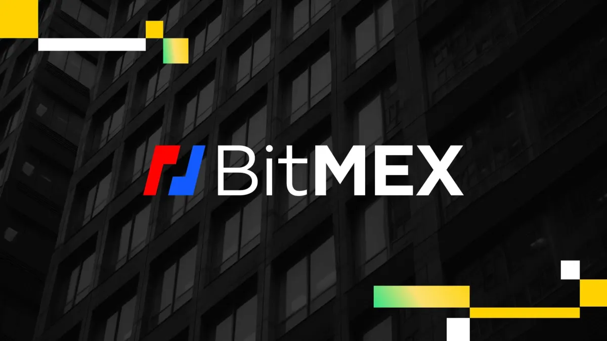 BitMEX đối mặt vụ kiện tập thể vì gian lận và rút tiền