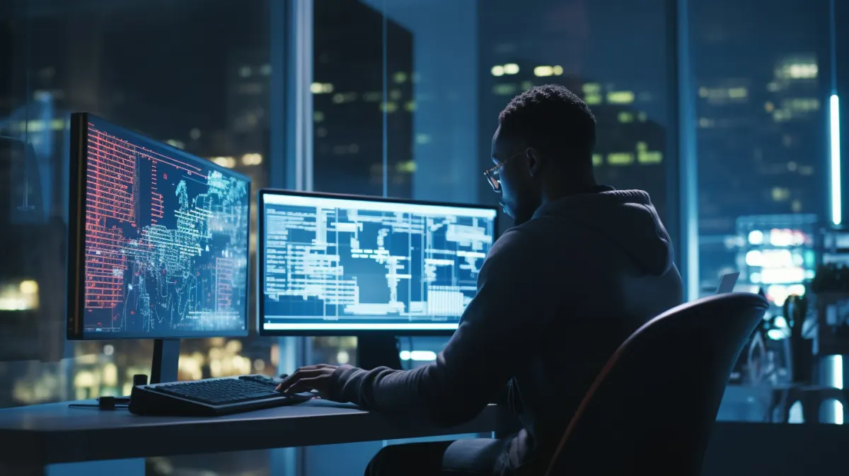 DocuSign (DOCU): IAM chiếm 15% ARR, tăng trưởng có vượt 10%?