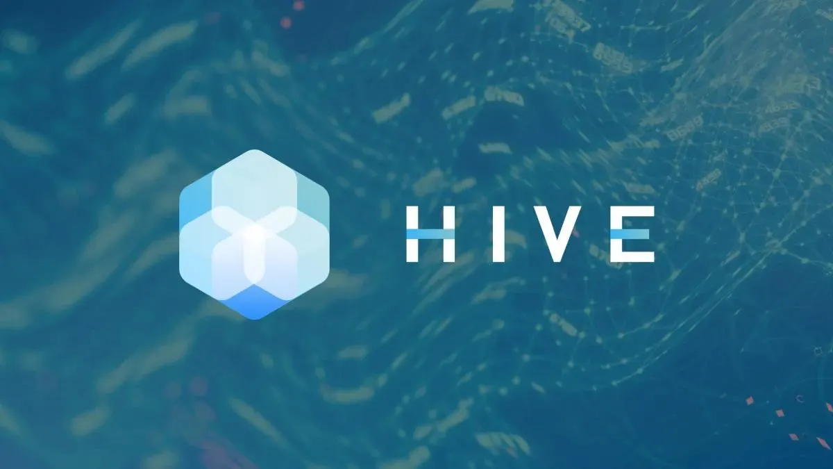 HIVE Digital Technologies: Mark Volk Dẫn Dắt Tăng Trưởng AI Cloud