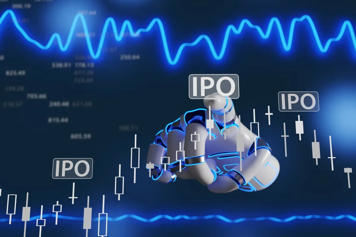 Đầu Tư OpenAI Trước IPO Thế Nào?