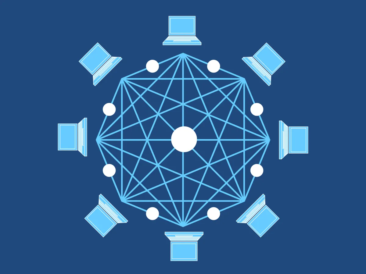 FIGR bắt tay Cross River Bank thúc đẩy vay thế chấp crypto
