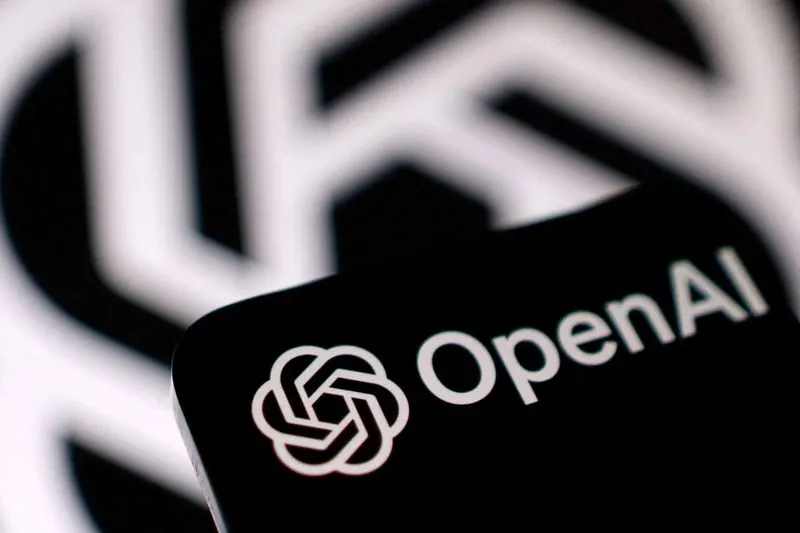 OpenAI thắng kiện xAI của Elon Musk vụ bí mật công nghệ