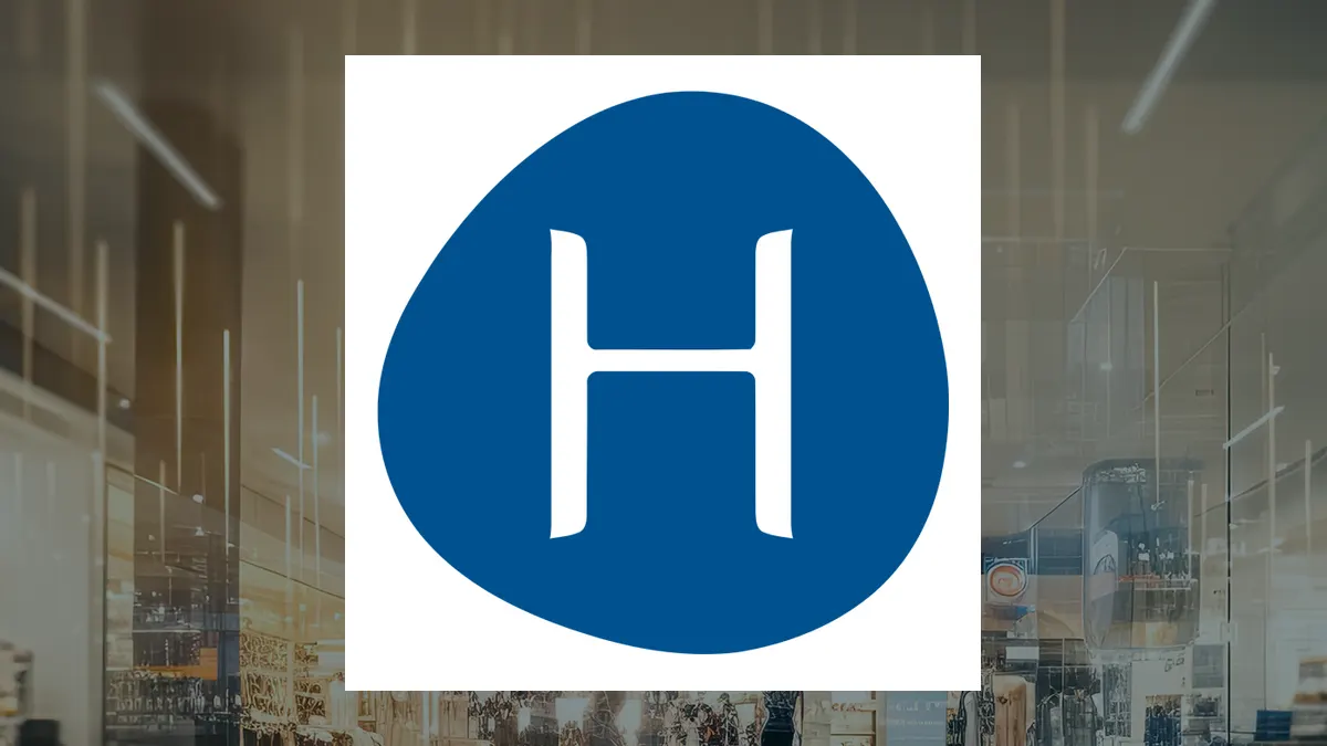 H World Group công bố kết quả kinh doanh Q2 ấn tượng