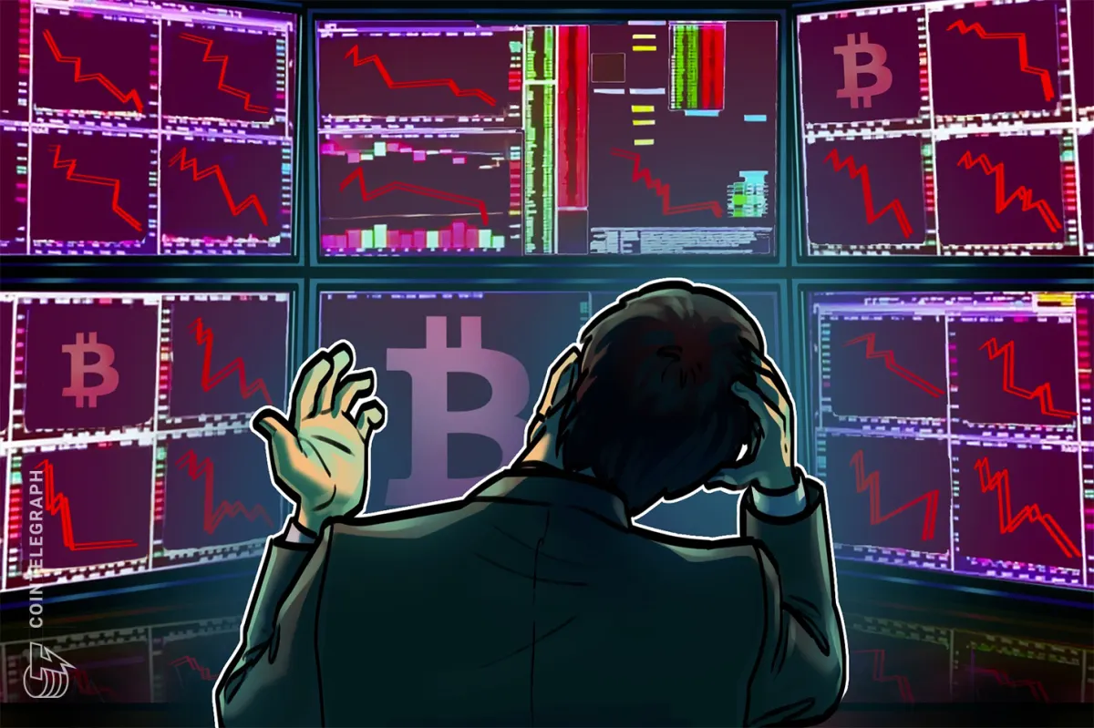 Bitcoin đạt $62K, Coinbase giảm 77 ngày âm