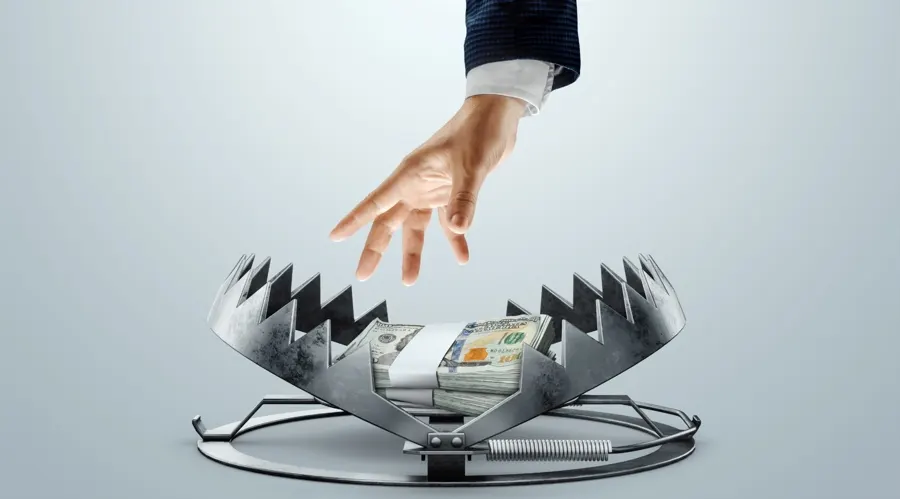 Triệt phá đường dây lừa đảo crypto triệu đô tại Síp