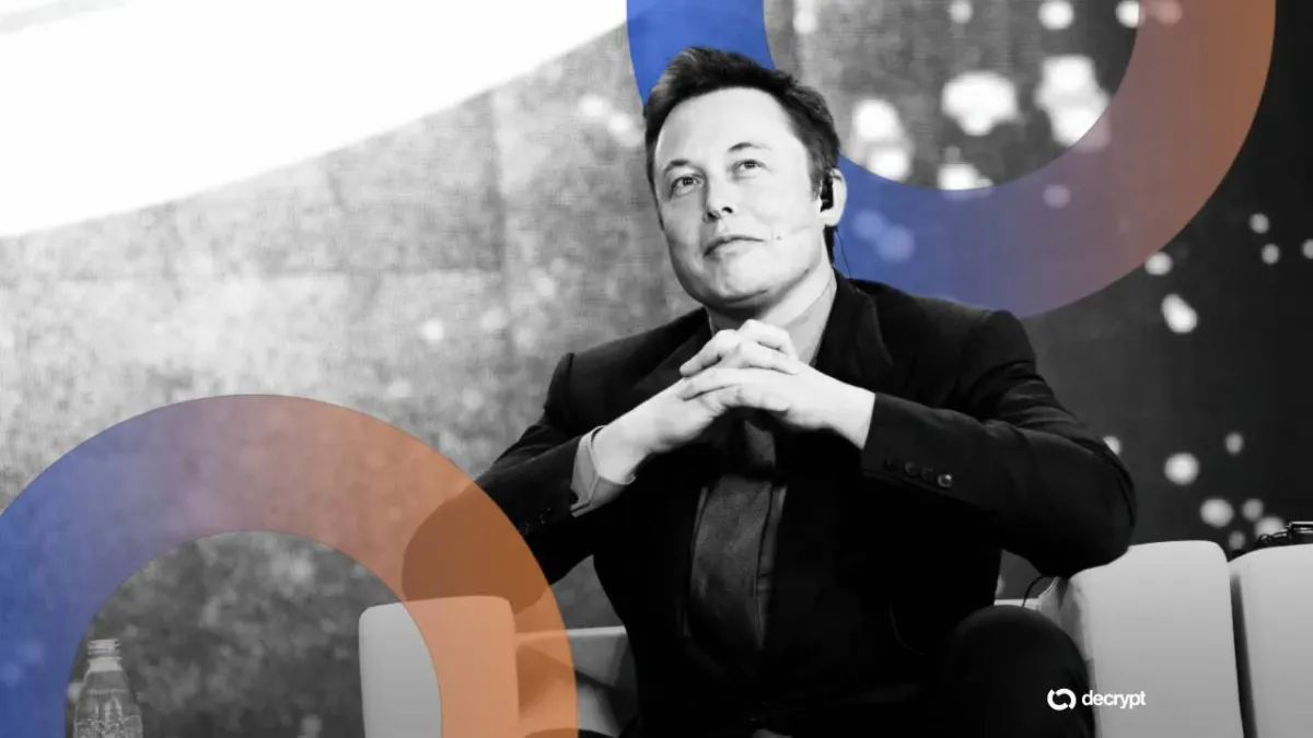 SpaceX mua Cursor 60 tỷ USD, cổ phiếu lập đỉnh mới