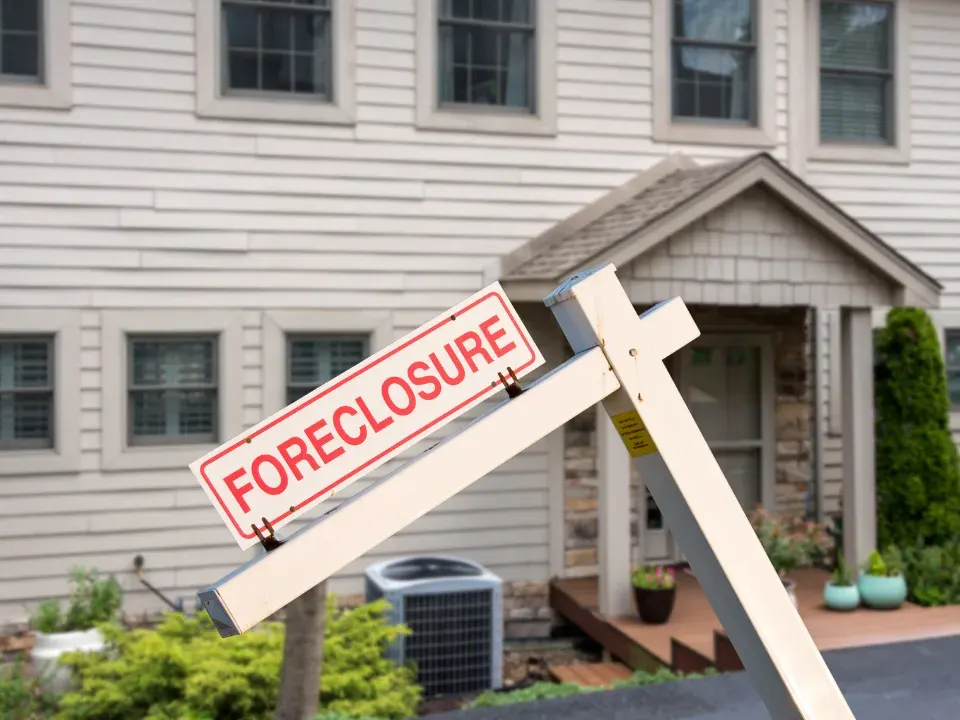 Fraud căn hộ Texas gây rối ngành bất động sản