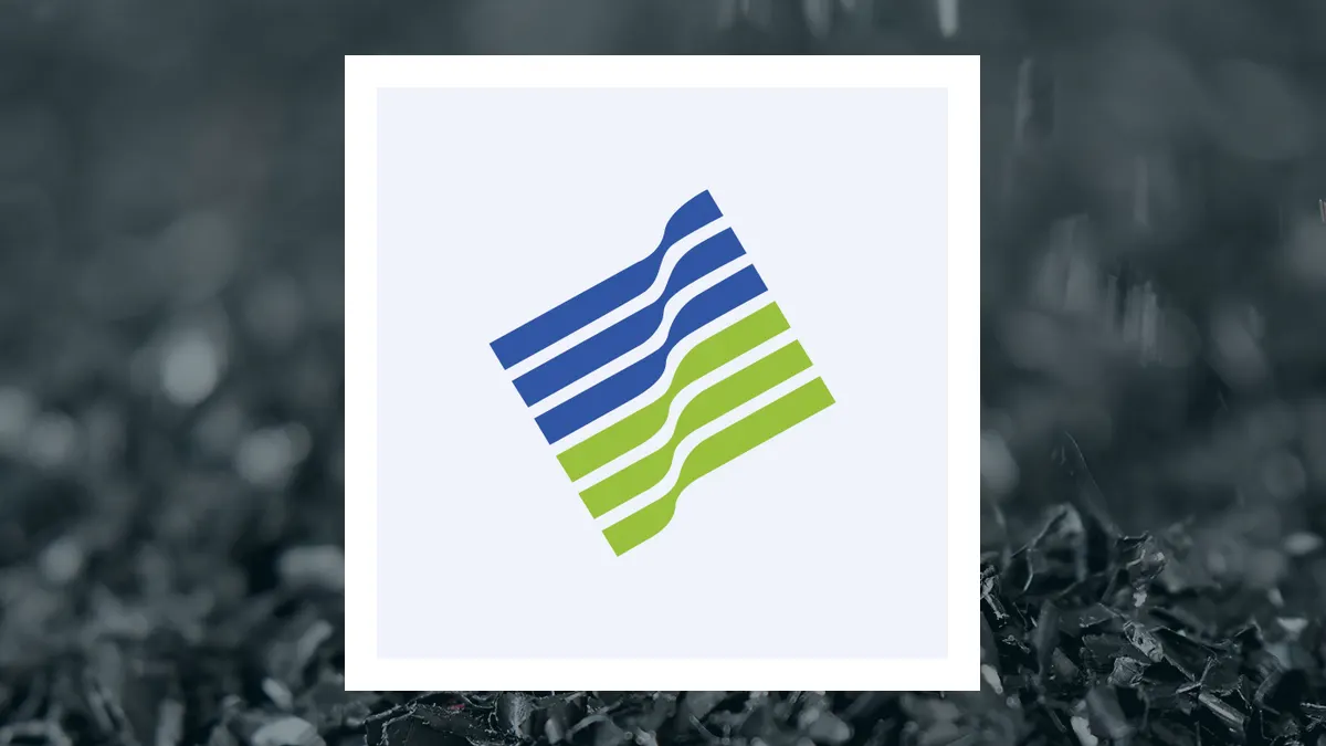 Intrepid Potash (IPI) Báo Cáo Lợi Nhuận Q2 Tăng Trưởng
