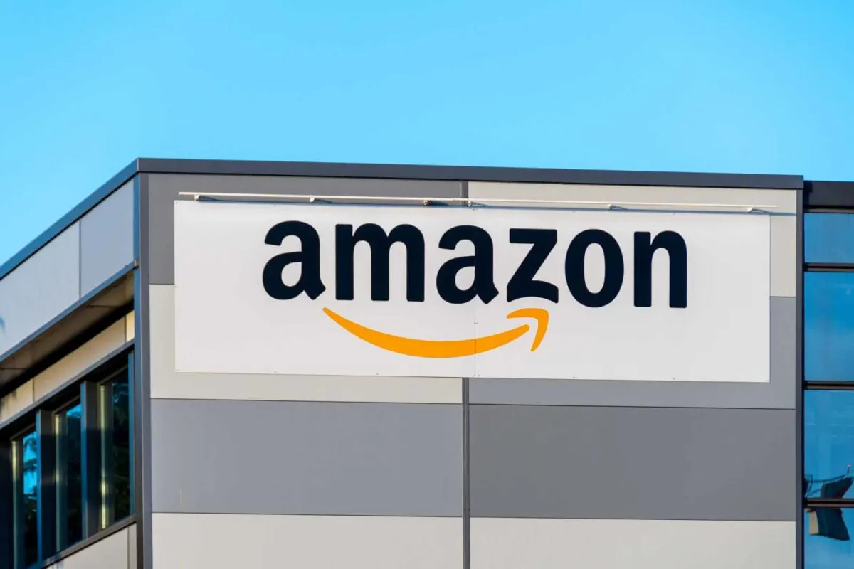Dự Báo Kết Quả Kinh Doanh Quý 2/2026 của Amazon