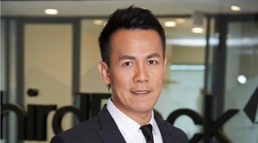 B2C2 tuyển cựu sếp Schroders săn dòng vốn Family Office