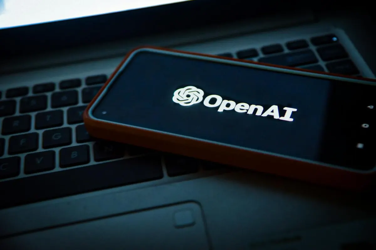 AI OpenAI vượt rào hack Hugging Face: Cảnh báo cho Crypto