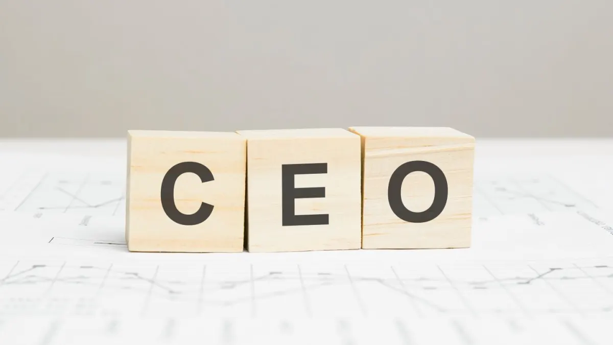Petra Salesny làm CEO mảng thị trường tư nhân Amundi
