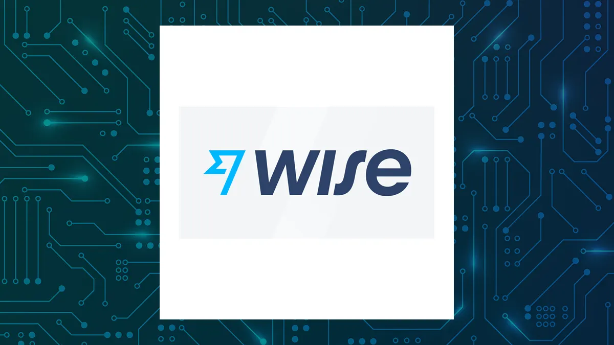 Kết quả Q1 Wise: Doanh thu tăng 25%, khách hàng lên 21%