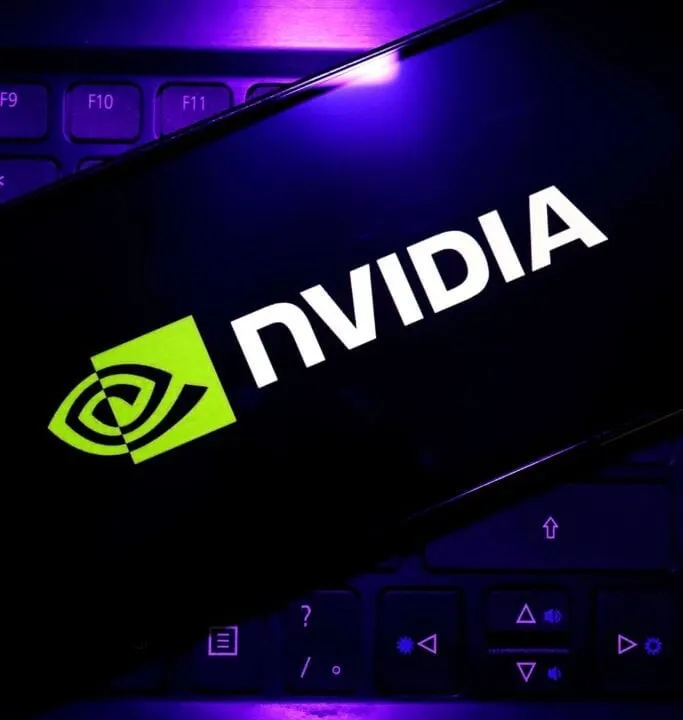 Nvidia chi 7 tỷ USD mua Poolside, thách thức OpenAI, DeepSeek