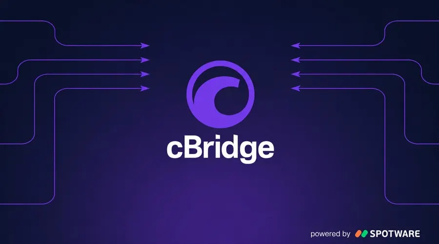 cBridge nối broker với LMAX Futures, đòn bẩy 100:1