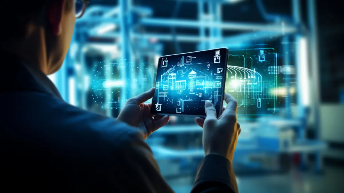 Cổ phiếu Qualcomm (QCOM) có an toàn năm 2026?