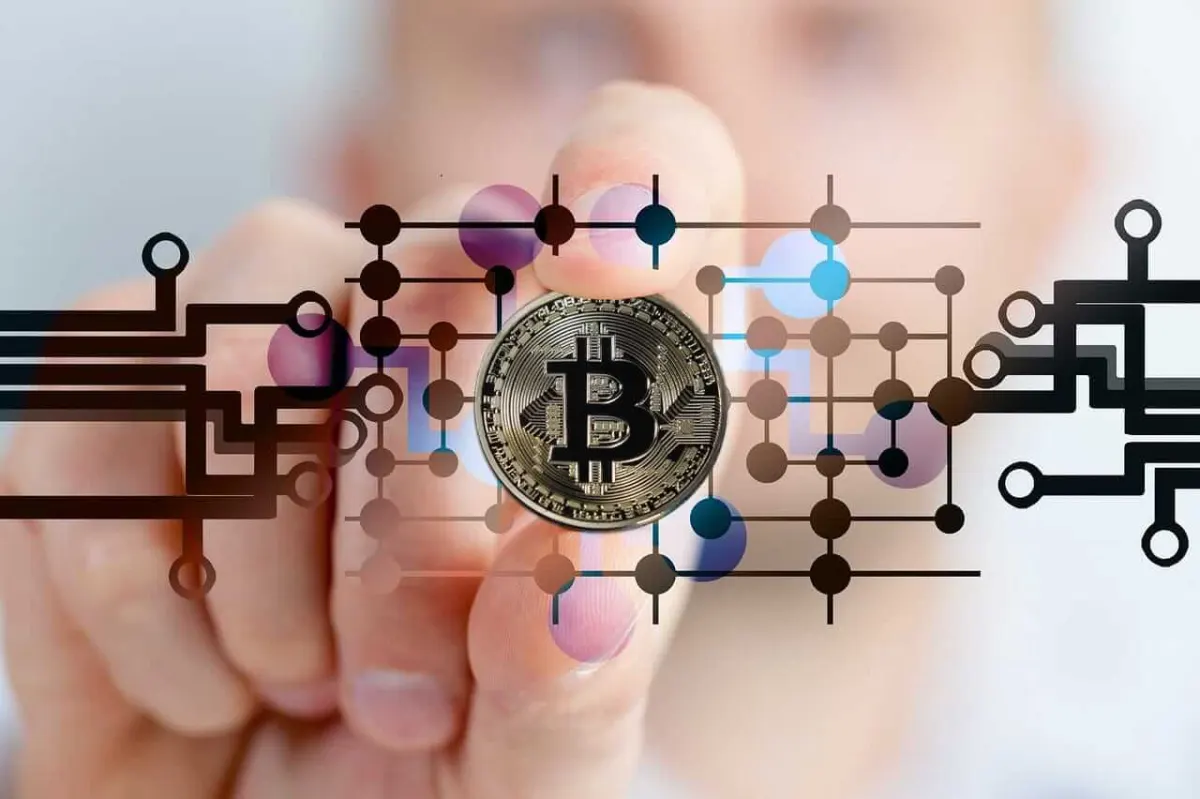 Cổ phiếu Coinbase trước bước ngoặt lớn ngày 17/7
