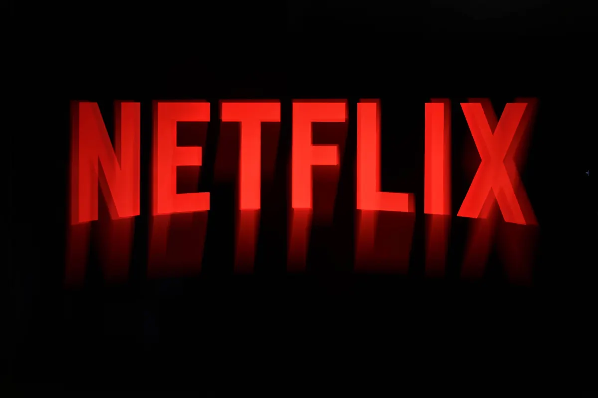 Netflix lặng lẽ tiết lộ AI đã thay đổi 300 chương trình